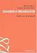 Coaching d'organisation : Outils et pratiques