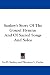 Book Sankey's Story Of The Gospel Hymns: And Of Sacred Songs And Solos