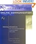 Standards for Online Communication