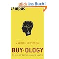 Buyology: Warum wir kaufen, was wir kaufen