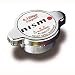 Nissan NISMO Radiator Cap