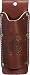 Occidental Leather 5028 Single Snip Holder