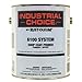 Rust-Oleum 6100 System <340 Voc Shop Coat Primer Gray
