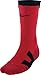 Nike Men's Elite Vapor Cushioned Football Socks