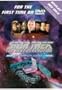Star Trek: The Next Generation