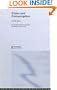 Cities and Consumption (Routledge Critical Introductions to Urbanism and the City)
