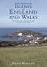 Books : Exploring the Islands of England and Wales: Including the Channel Islands and the Isle of Man