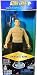 Star Trek Collector Edition 9