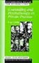 Counselling and Psychotherapy in Private Practice (Professional Skills for Counsellors Series)