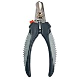 Krallenschere De Luxe Groß Größe: 16 cm