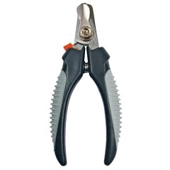 Krallenschere De Luxe Gro� Gr��e: 16 cm