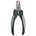 Krallenschere De Luxe Gro� Gr��e: 16 cm