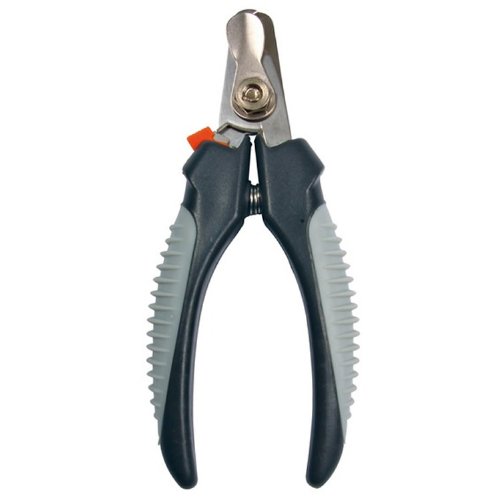 Krallenschere De Luxe Gro&szlig; Gr&ouml;&szlig;e: 16 cm Preisvergleich