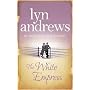 White Empress