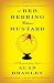 A Red Herring Without Mustard