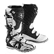 Fox Men's F3 Zebra Limited Edition Boot