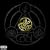 Lupe Fiasco's The Cool [Explicit]