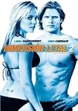 Inmersión Letal 2(2009) Into The Blue 2: The Reef
