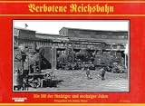 Verbotene Reichsbahn