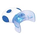 Rio Blue Light Teeth Whitening Kit