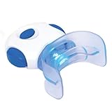 Rio Blue Light Teeth Whitening Kit