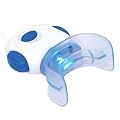 Rio Blue Light Teeth Whitening Kit
