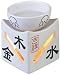 Oil Burner 5 Elements Polyresin Collectible Decoration Collection