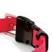 41flr7XyX1L. SL75  Petsafe PBC 302 Bark Control Training System