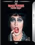 The Rocky Horror Picture Show - Limited Cinedition [Blu-ray]
