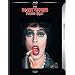 The Rocky Horror Picture Show - Limited Cinedition [Blu-ray]