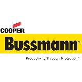 Bussmann BP HHH ATM Add-A-Fuse by BUSS