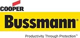 Bussmann BP/HHH ATM Add-A-Fuse