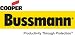 Bussmann BP/HHH ATM Add-A-Fuse