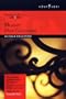 Mozart - Don Giovanni /  Allen, Gruberova, Murray, Araiza, Desderi, Mentzer, Muti, La Scala Opera