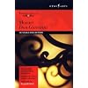 Mozart - Don Giovanni /  Allen, Gruberova, Murray, Araiza, Desderi, Mentzer, Muti, La Scala Opera