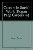 Careers in social work