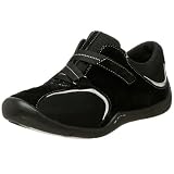 SoftWalk Ladies Cross Towne Tennis Shoe by SoftWalk