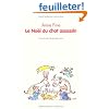 No�l du chat assassin (Le)