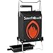 Read Son Of Hibachi Portable Charcoal Grill Details Son Of Hibachi Portable Charcoal Grill