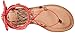 Dolce Vita Women's Karma Gladiator Sandal