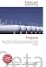 Propane: Carbon, Alkane, Petroleum, Natural Gas, Engine, Oxy-Fuel Welding and Cutting, Barbecue, Portable Stove, Central Heating
