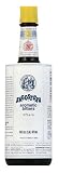 UPC 075496001602 product image for Angostura Aromatic Bitters, 16oz | upcitemdb.com