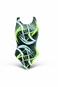 HEAD Shockwave 45 Womens Swim Suit