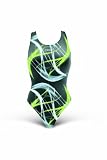 HEAD Shockwave 45 Womens Swim Suit