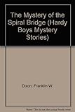 The mystery of the spiral bridge
