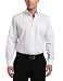 Joseph-Abboud-Mens-Spread-Collar-Sport-Shirt,-Lilac,-X-Large_1.jpg