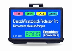 bon coin auvergne rencontre