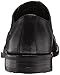 FRYE Men's Sam Oxford Shoe