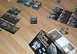 Pillage & Plunder - The Pirate Adventure Card Game