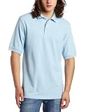 Southpole Young Men's Pique Polo
